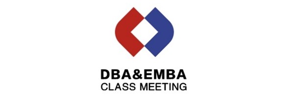 365钱包 -可靠数字钱币支付工具