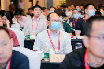 365钱包 -可靠数字钱币支付工具