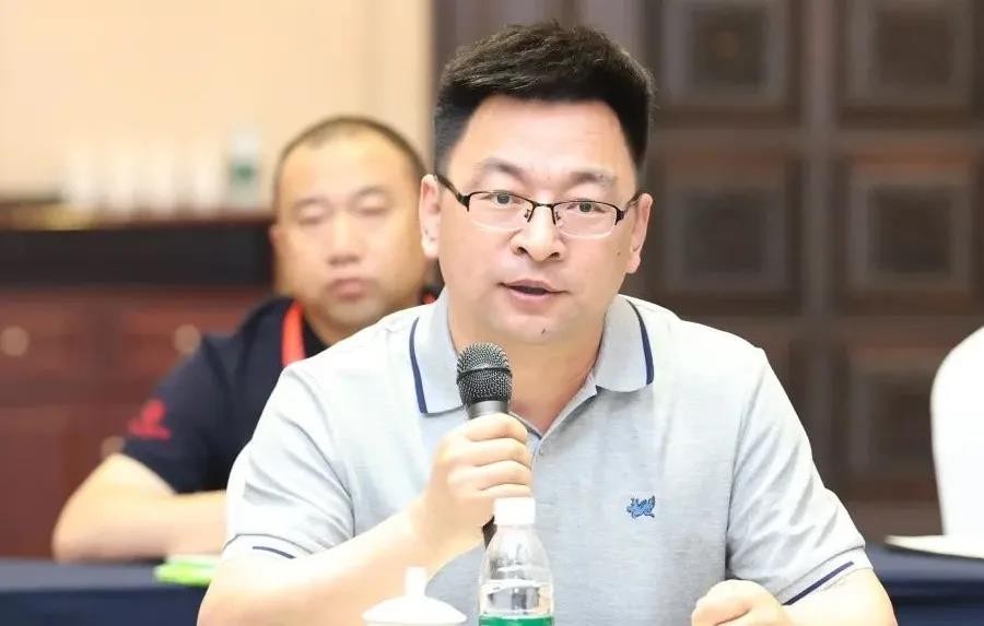 365钱包 -可靠数字钱币支付工具