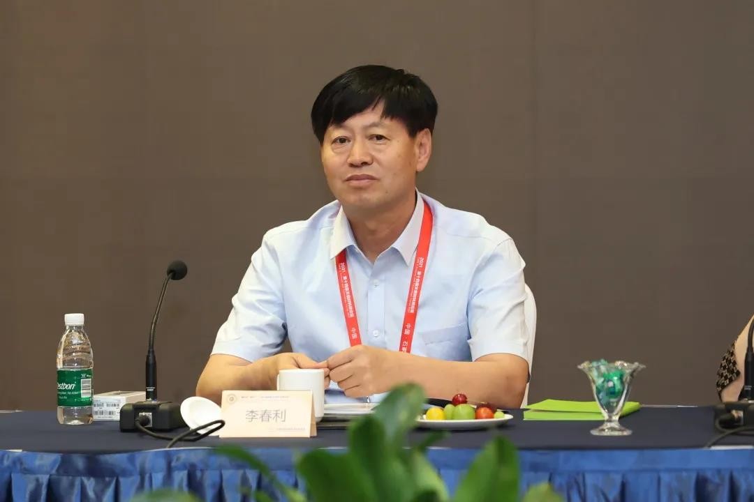 365钱包 -可靠数字钱币支付工具