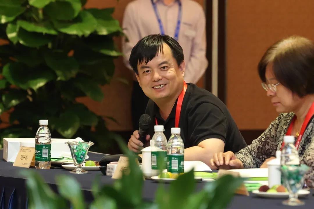 365钱包 -可靠数字钱币支付工具