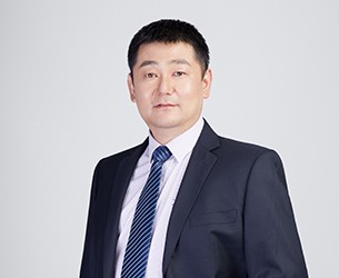 365钱包 -可靠数字钱币支付工具