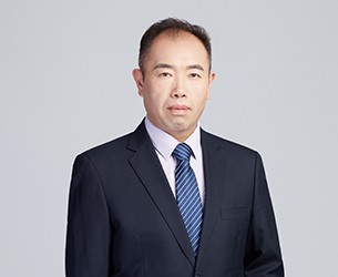 365钱包 -可靠数字钱币支付工具