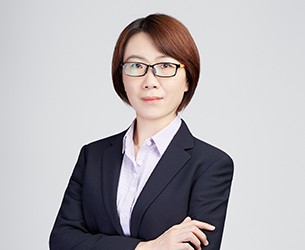 365钱包 -可靠数字钱币支付工具