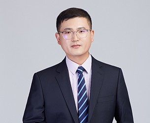 365钱包 -可靠数字钱币支付工具