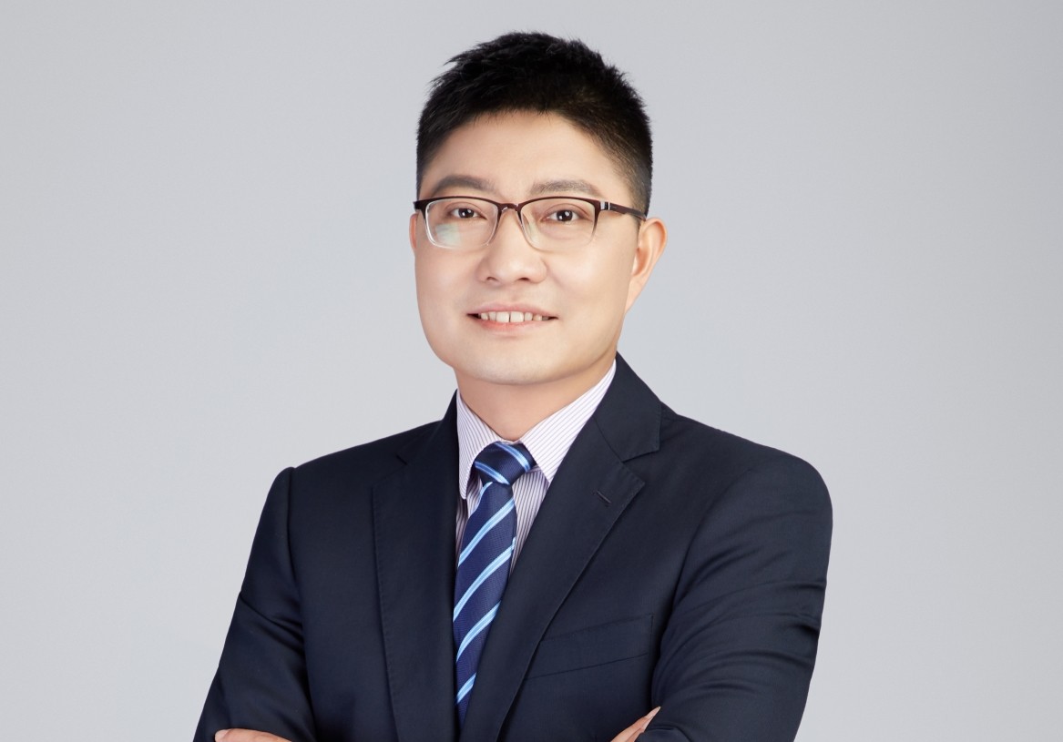 365钱包 -可靠数字钱币支付工具