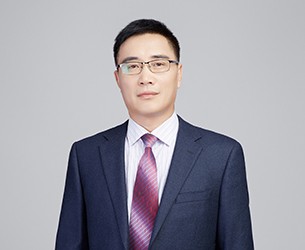 365钱包 -可靠数字钱币支付工具