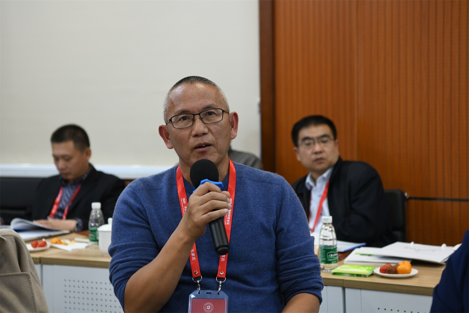 365钱包 -可靠数字钱币支付工具