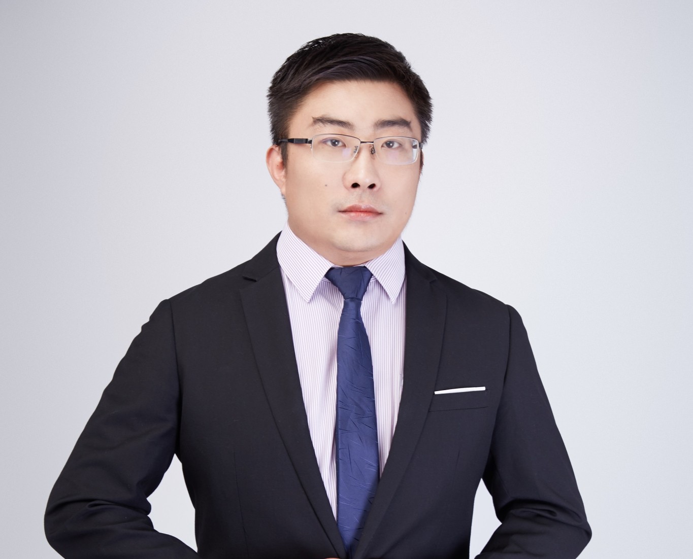 365钱包 -可靠数字钱币支付工具