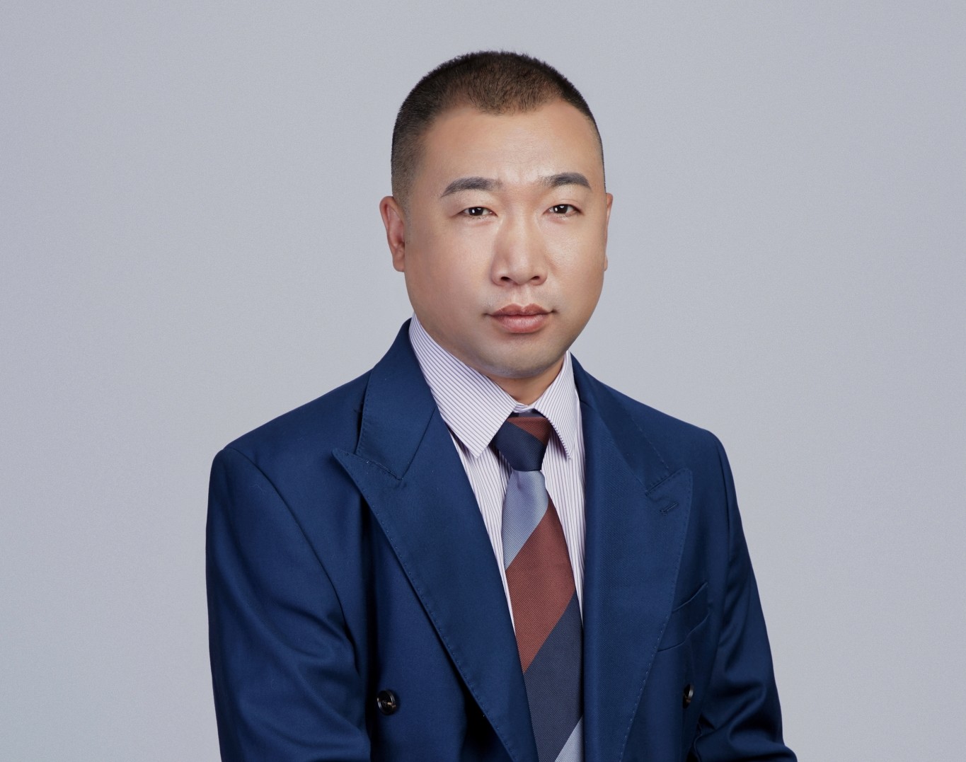 365钱包 -可靠数字钱币支付工具