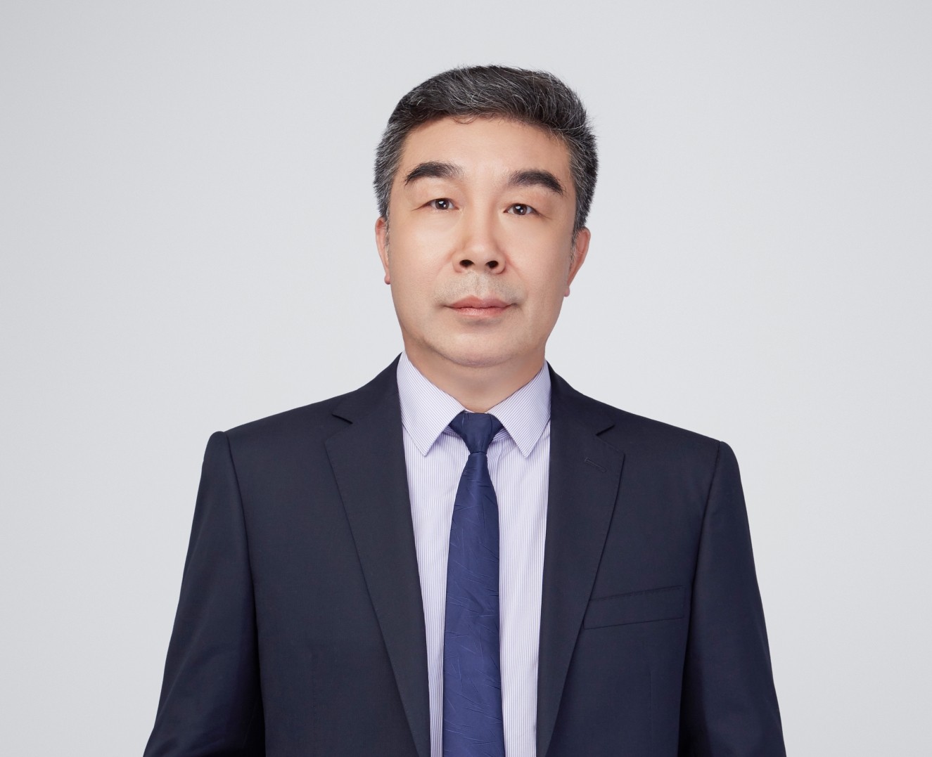 365钱包 -可靠数字钱币支付工具