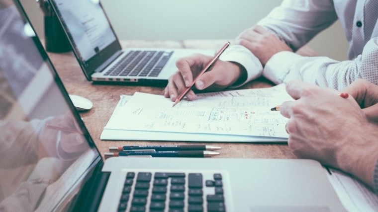 365钱包 -可靠数字钱币支付工具