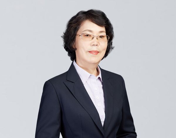 365钱包 -可靠数字钱币支付工具