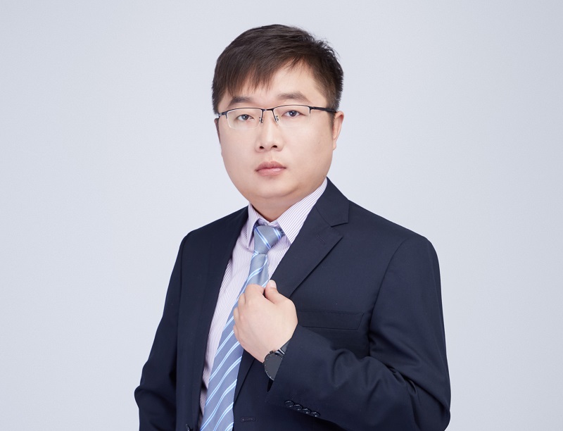 365钱包 -可靠数字钱币支付工具