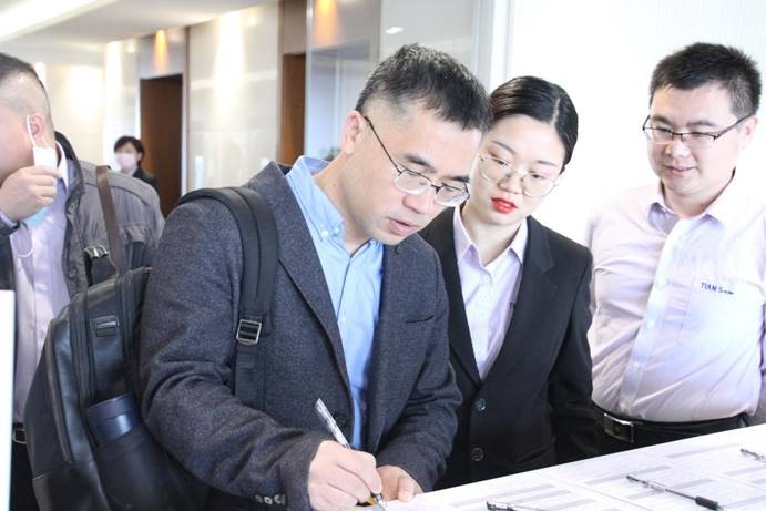 365钱包 -可靠数字钱币支付工具