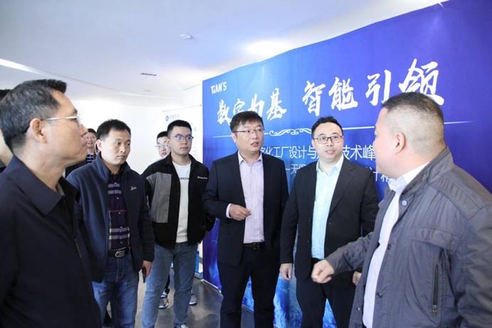 365钱包 -可靠数字钱币支付工具