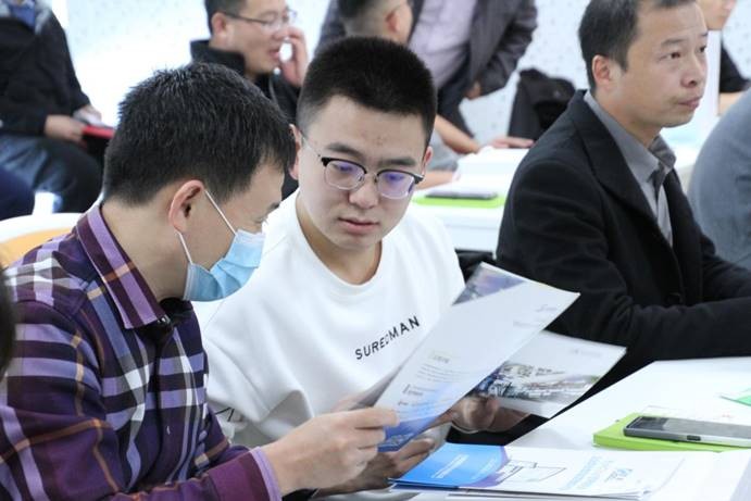 365钱包 -可靠数字钱币支付工具