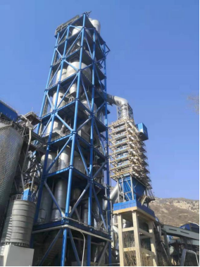 365钱包 -可靠数字钱币支付工具