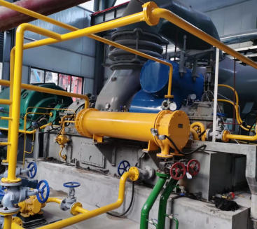 365钱包 -可靠数字钱币支付工具