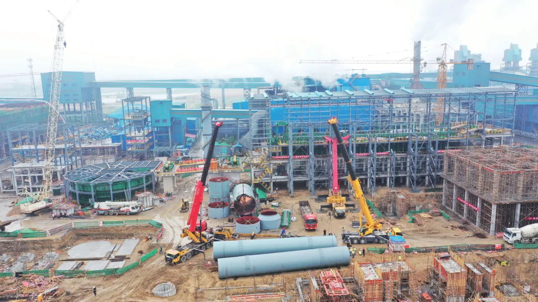 365钱包 -可靠数字钱币支付工具