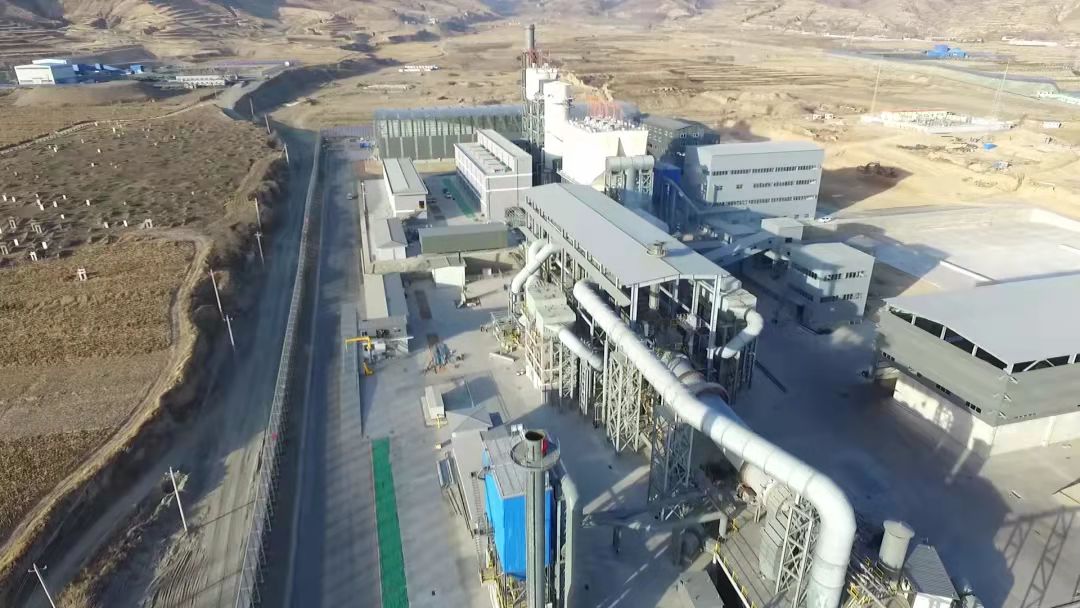 365钱包 -可靠数字钱币支付工具