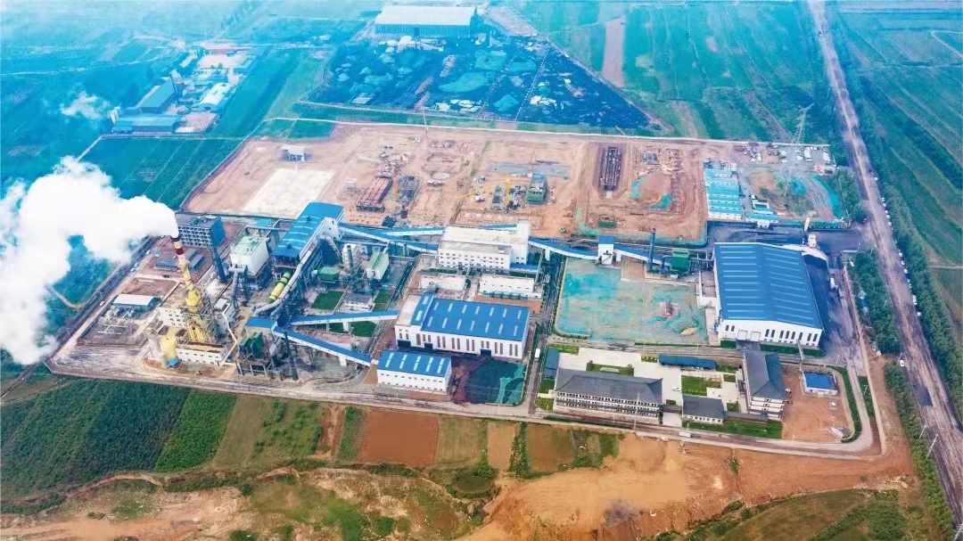 365钱包 -可靠数字钱币支付工具