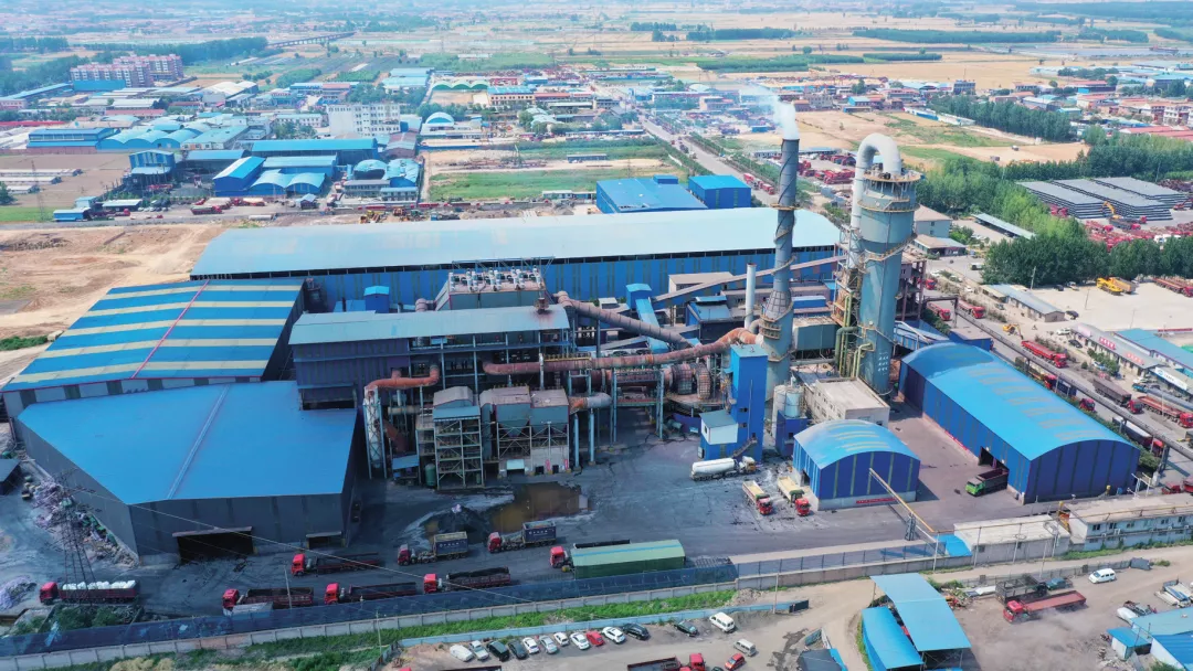 365钱包 -可靠数字钱币支付工具