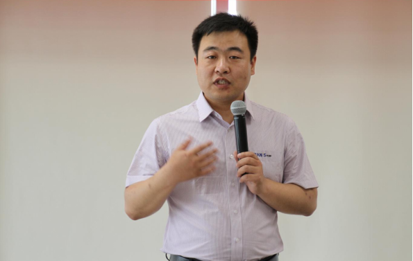 365钱包 -可靠数字钱币支付工具