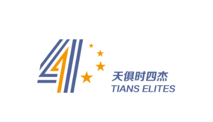 365钱包 -可靠数字钱币支付工具