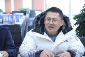 365钱包 -可靠数字钱币支付工具