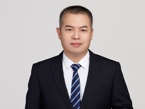 365钱包 -可靠数字钱币支付工具