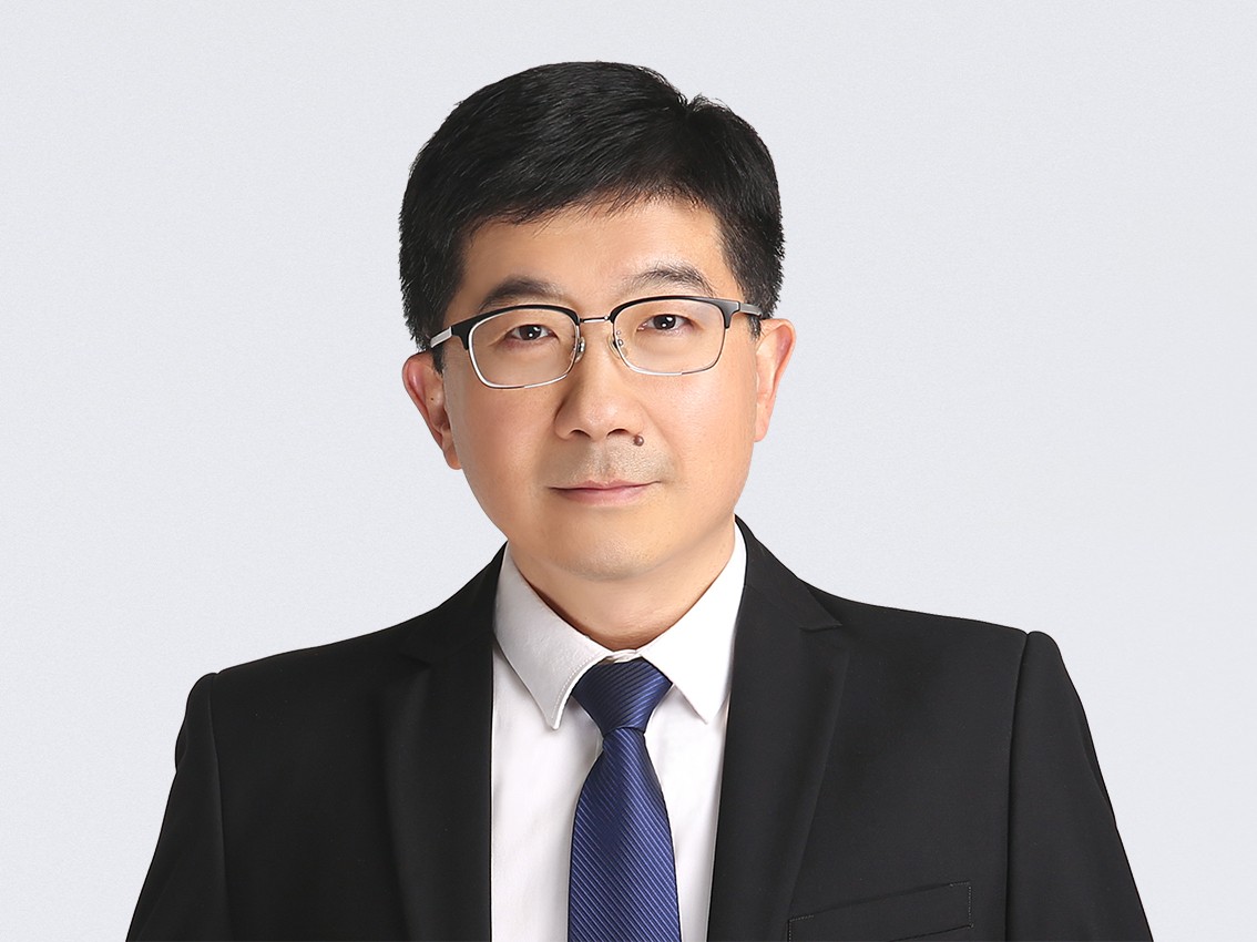 365钱包 -可靠数字钱币支付工具