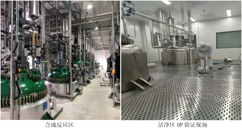 365钱包 -可靠数字钱币支付工具