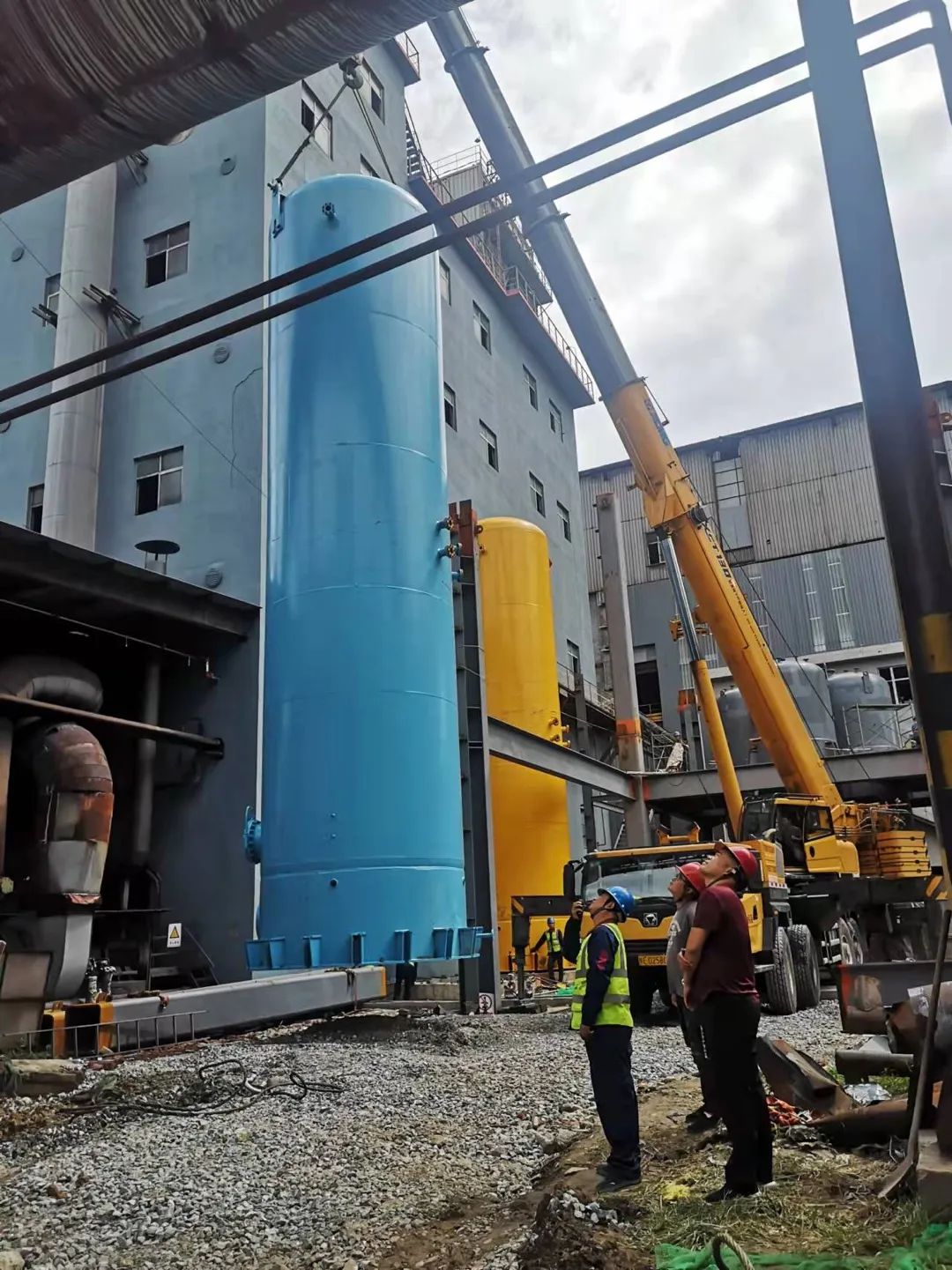 365钱包 -可靠数字钱币支付工具