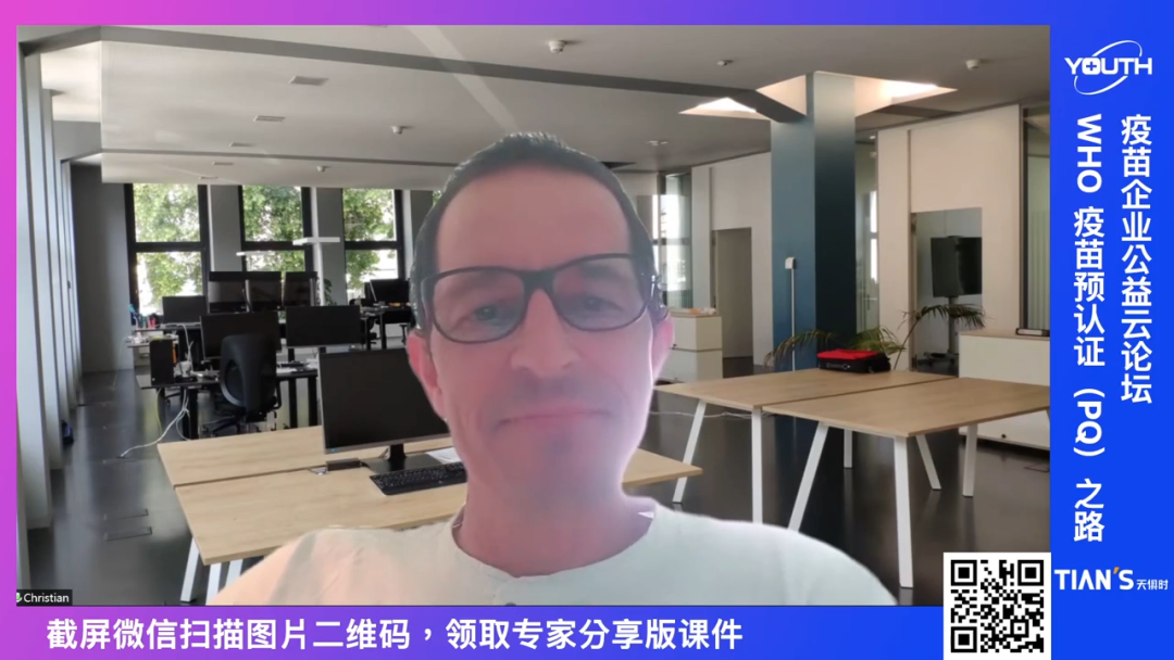 365钱包 -可靠数字钱币支付工具