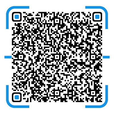 365钱包 -可靠数字钱币支付工具