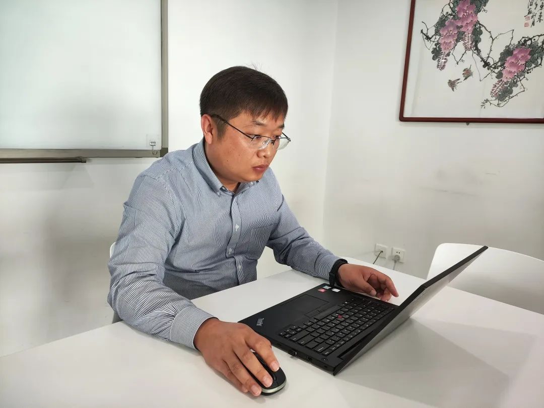 365钱包 -可靠数字钱币支付工具