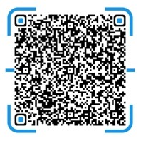 365钱包 -可靠数字钱币支付工具