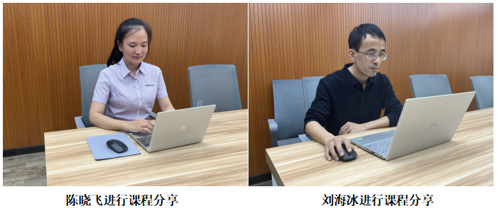 365钱包 -可靠数字钱币支付工具