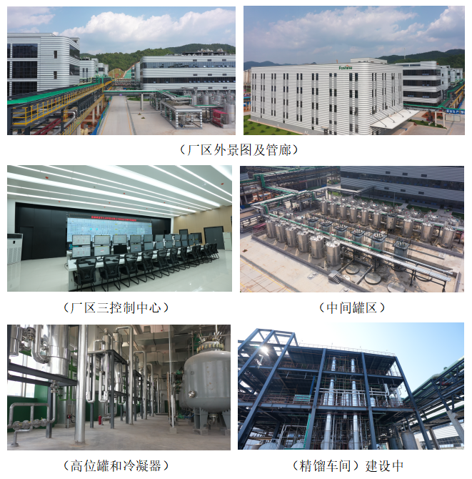 365钱包 -可靠数字钱币支付工具