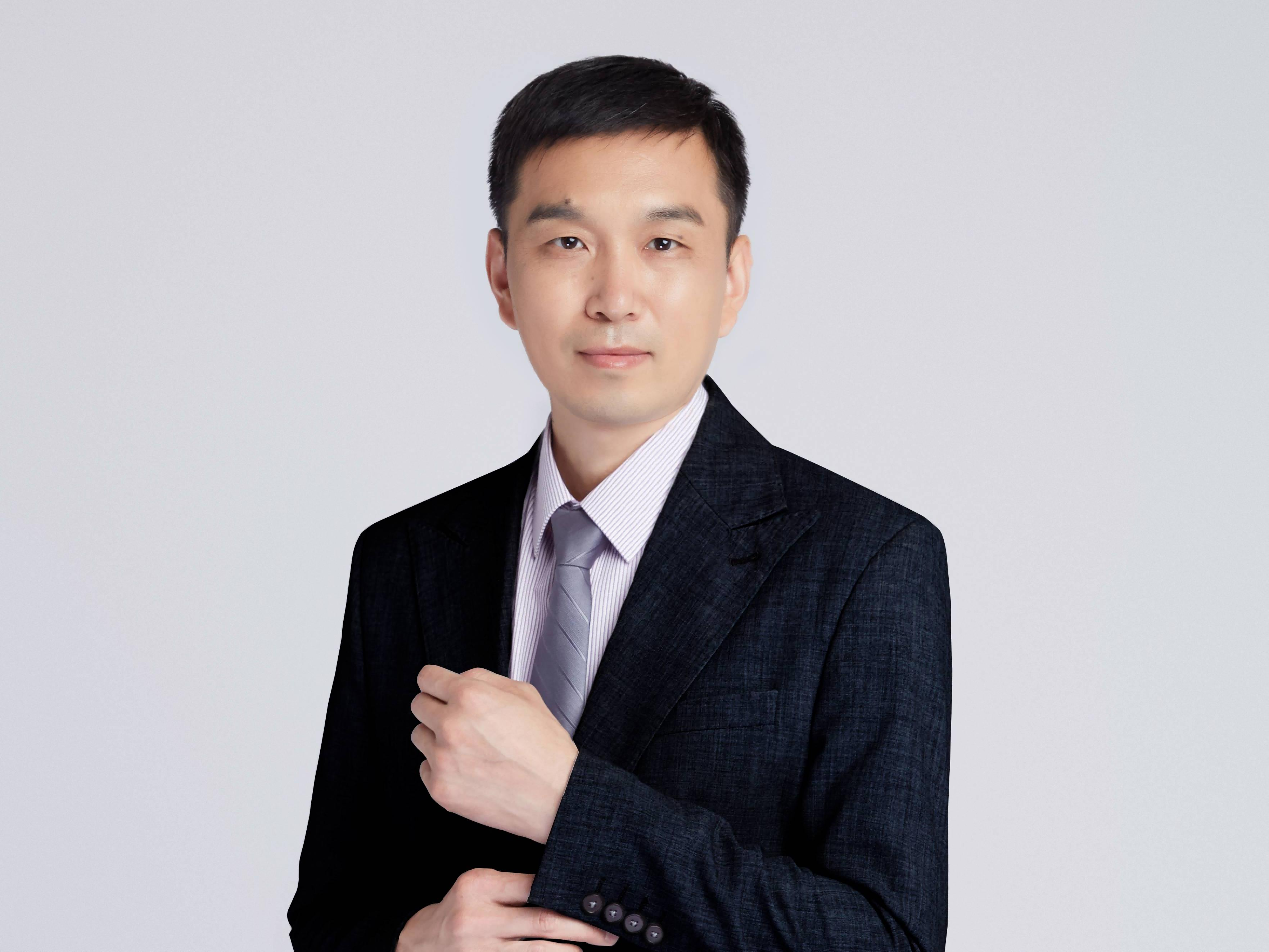 365钱包 -可靠数字钱币支付工具