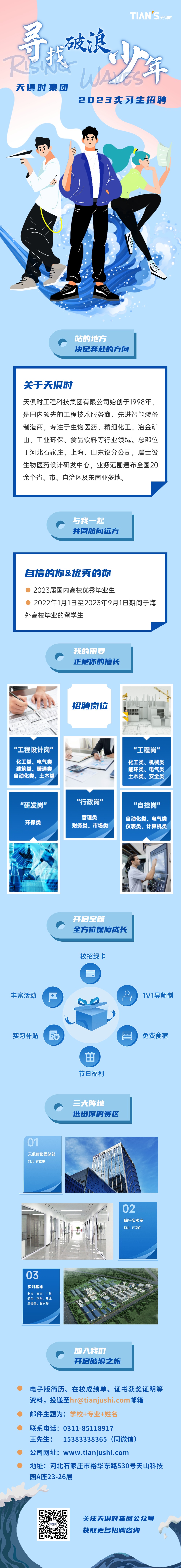 365钱包 -可靠数字钱币支付工具