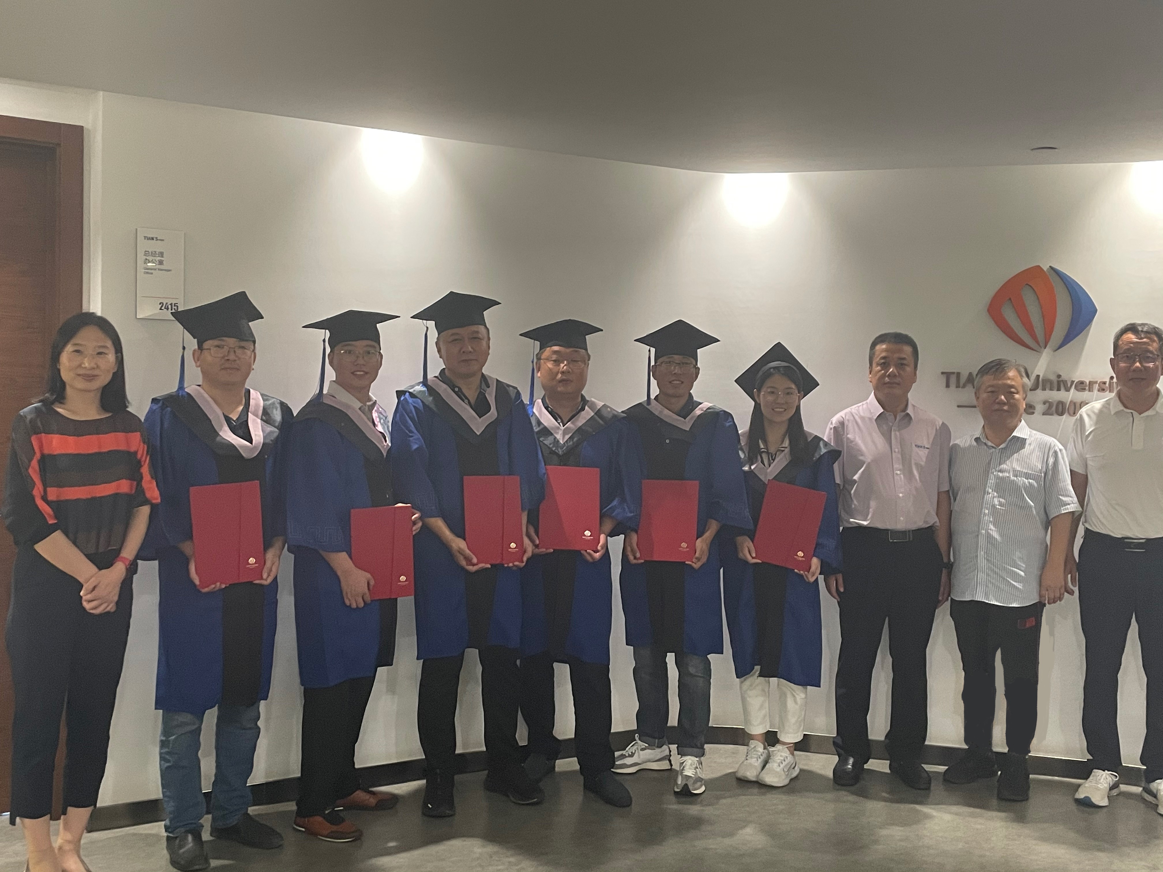 365钱包 -可靠数字钱币支付工具