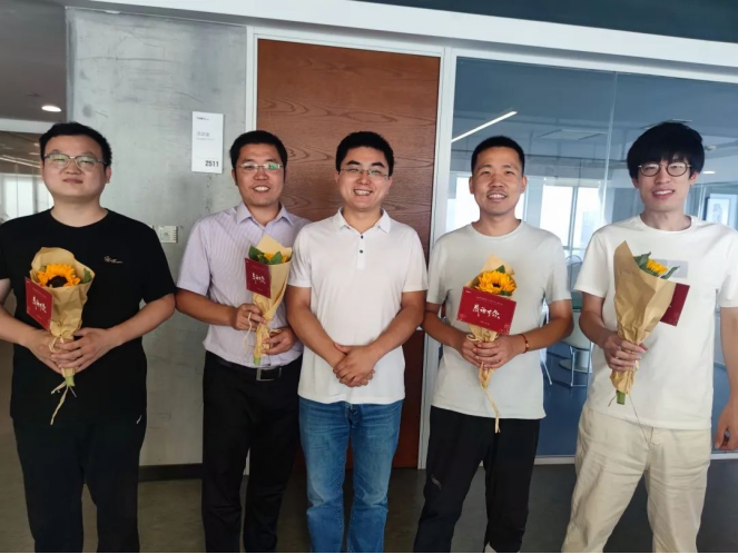 365钱包 -可靠数字钱币支付工具