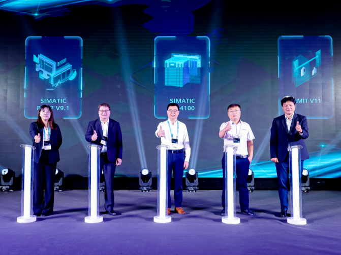 365钱包 -可靠数字钱币支付工具