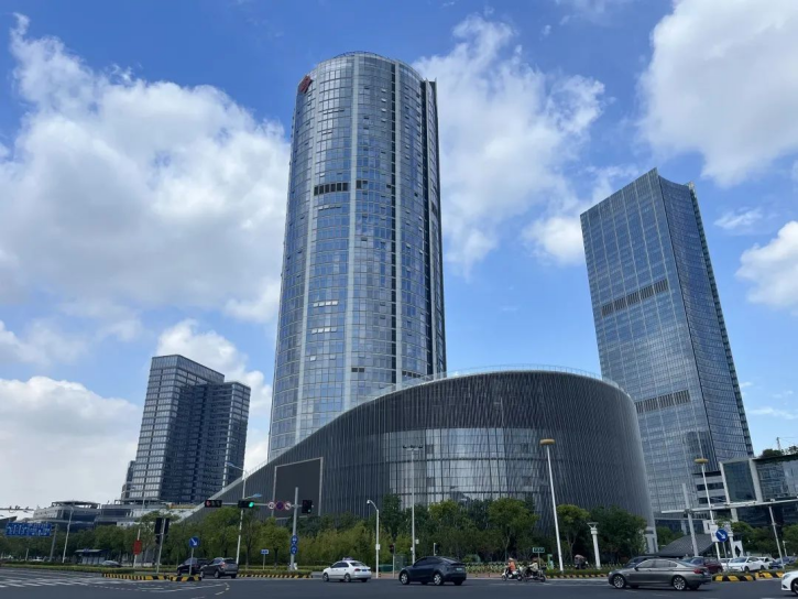 365钱包 -可靠数字钱币支付工具