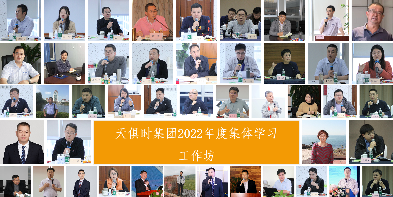 365钱包 -可靠数字钱币支付工具