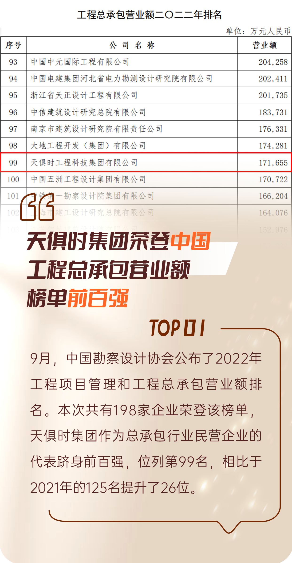 365钱包 -可靠数字钱币支付工具