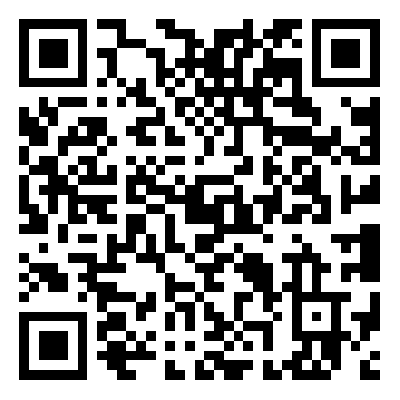 365钱包 -可靠数字钱币支付工具