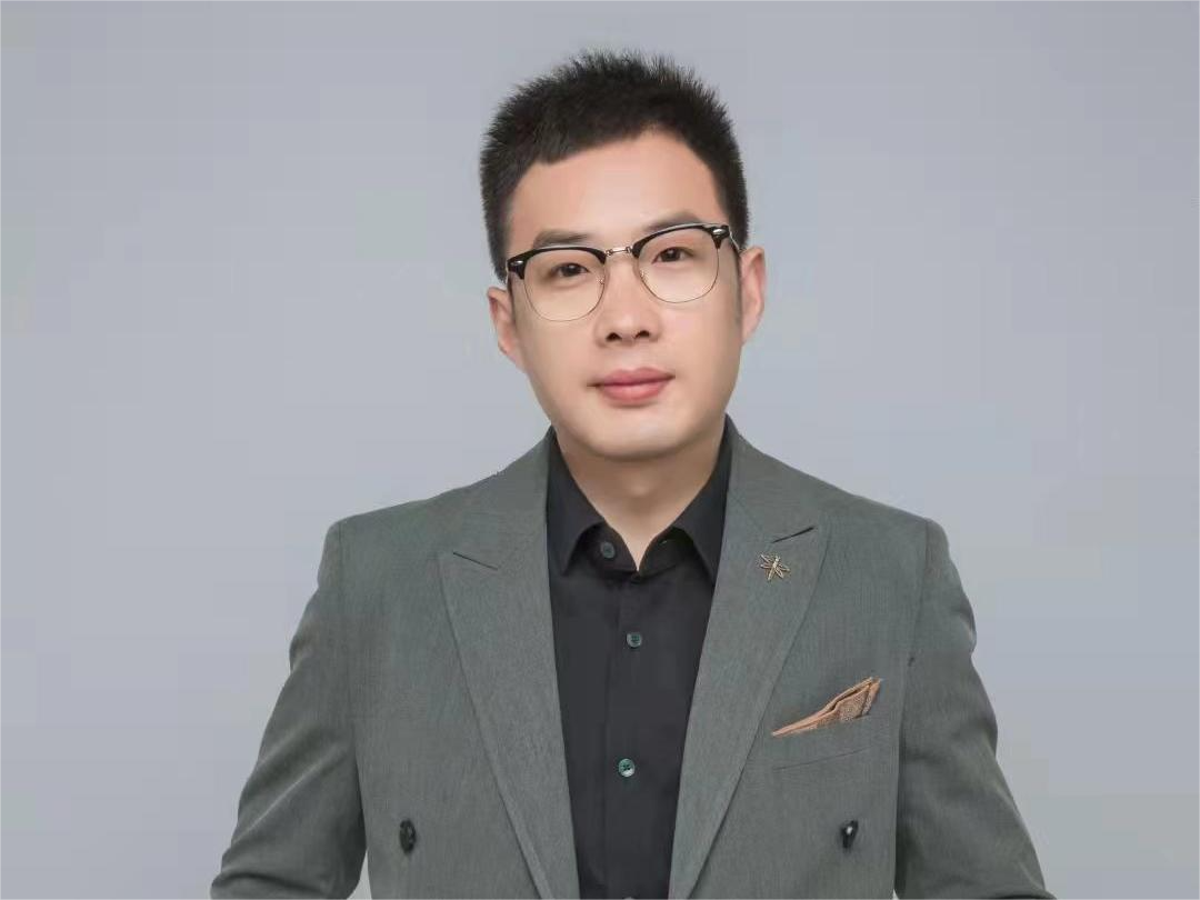 365钱包 -可靠数字钱币支付工具